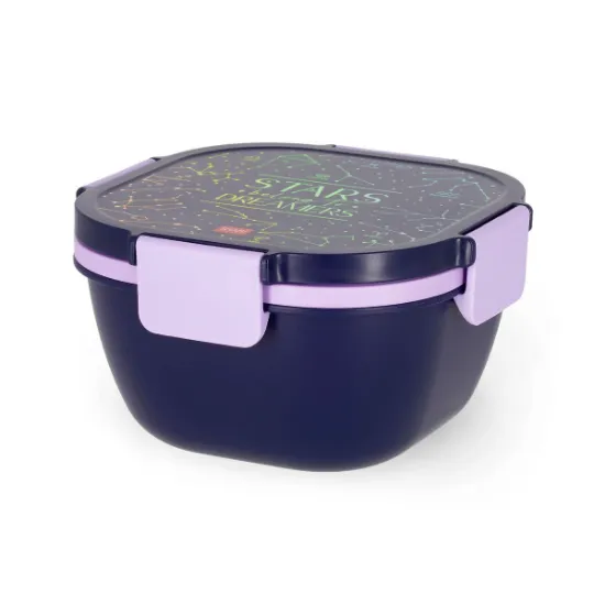 Εικόνα της Lunch Box 2
