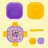 Εικόνα της Lunch Box 3