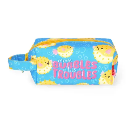 Εικόνα της Thermal Beach Pouch - Pufferfish.