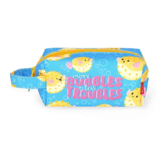 Εικόνα της Thermal Beach Pouch - Pufferfish.