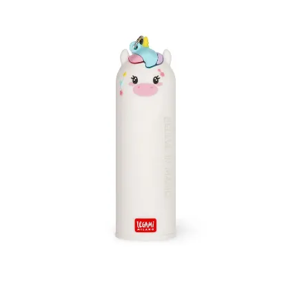 Εικόνα της  Portable Power Bank - My Super Power - Unicorn