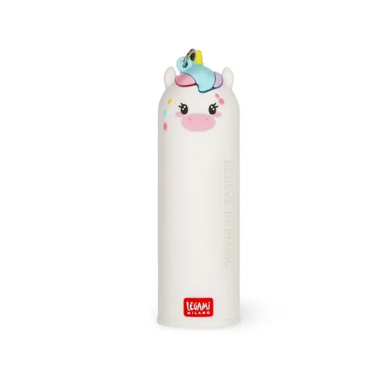 Εικόνα της  Portable Power Bank - My Super Power - Unicorn