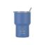 Εικόνα της ΘΕΡΜΟΣ MUG LITE SAVE THE AEGEAN 400m DENIM BLUE