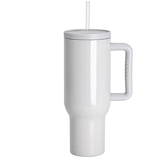 Εικόνα της Ποτήρι θερμός 1200ml(Grey Light)