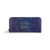 Εικόνα της What a Wallet! - Stars Wallet