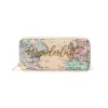 Εικόνα της  What a Wallet! - Travel Wallet