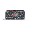 Εικόνα της  What a Wallet! - Wild Flowers