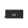 Εικόνα της What a Wallet! - Flash Wallet