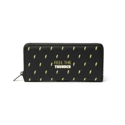 Εικόνα της What a Wallet! - Flash Wallet