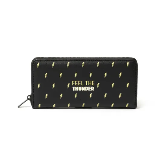 Εικόνα της What a Wallet! - Flash Wallet