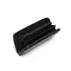 Εικόνα της What a Wallet! - Flash Wallet