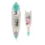 Εικόνα της Deco Tape Panda Decoration Pen