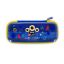 Εικόνα της Pencil Case - Wonderwow - Monster