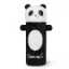 Εικόνα της Pencil Case - Super Soft! - Panda