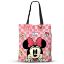 Εικόνα της ΤΣΑΝΤΑ ΘΑΛΑΣΣΗΣ MINNIE MOUSE