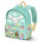 Εικόνα της MOCHILA CINNAMOROLL