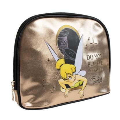 Εικόνα της ΝΕΣΕΣΕΡ TINKER BELL