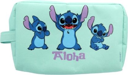 Εικόνα της ΝΕΣΕΣΕΡ STITCH
