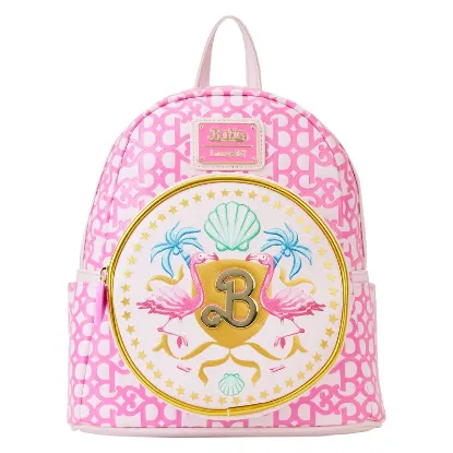 Εικόνα της  LOUNGEFLY BARBIE