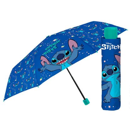 Εικόνα της ΟΜΠΡΕΛΑ STITCH
