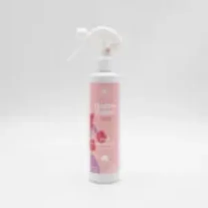 Εικόνα της Αρωματικό spray κόκκινα φρούτα 300ml