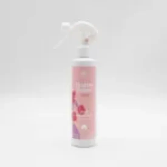 Εικόνα της Αρωματικό spray κόκκινα φρούτα 300ml