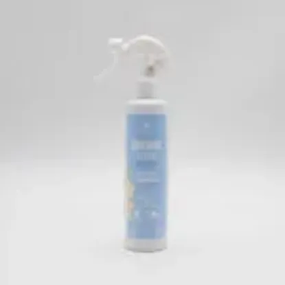 Εικόνα της Αρωματικό spray (κατάλληλο και για σιδέρωμα) βαμβάκι & φρεσκάδα 300ml