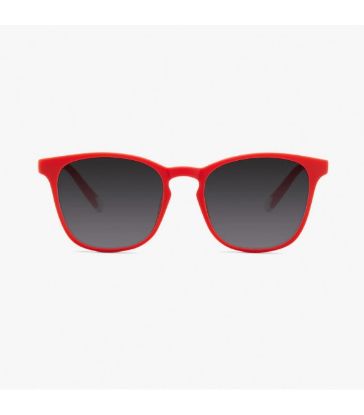 Εικόνα της ΓΥΑΛΙΑ ΗΛΙΟΥ BARNER KIDS DALSTON - RUBY RED