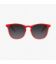 Εικόνα της ΓΥΑΛΙΑ ΗΛΙΟΥ BARNER KIDS DALSTON - RUBY RED