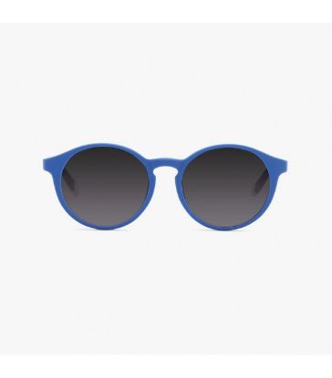 Εικόνα της ΓΥΑΛΙΑ ΗΛΙΟΥ BARNER KIDS LE MARAIS - PALACE BLUE