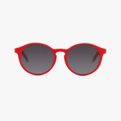Εικόνα της Barner Le Marais Sun Kids
