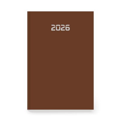 Εικόνα της ΗΜΕΡΗΣΙΟ ELIT 17Χ25 ΕΥΡΕΤΗΡΙΑΣΗ