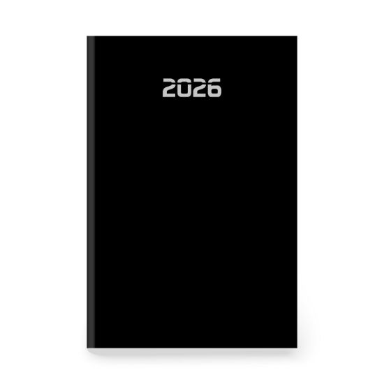 Εικόνα της ΗΜΕΡΗΣΙΟ ELIT 17Χ25 ΕΥΡΕΤΗΡΙΑΣΗ