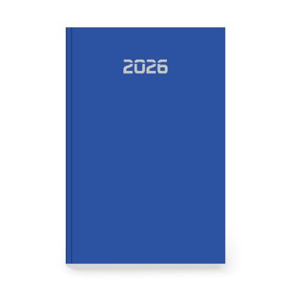 Εικόνα της ΗΜΕΡΗΣΙΟ ELIT 17Χ25 ΕΥΡΕΤΗΡΙΑΣΗ