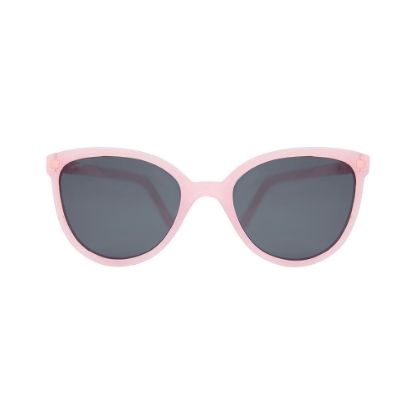 Εικόνα της Kietla γυαλιά ηλίου Buzz 4-6 ετών Pink Glitter