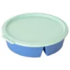 Εικόνα της Koziol Nora Box 1.1L Bowl