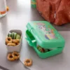 Εικόνα της Koziol Lunchbox – Peppa Pig