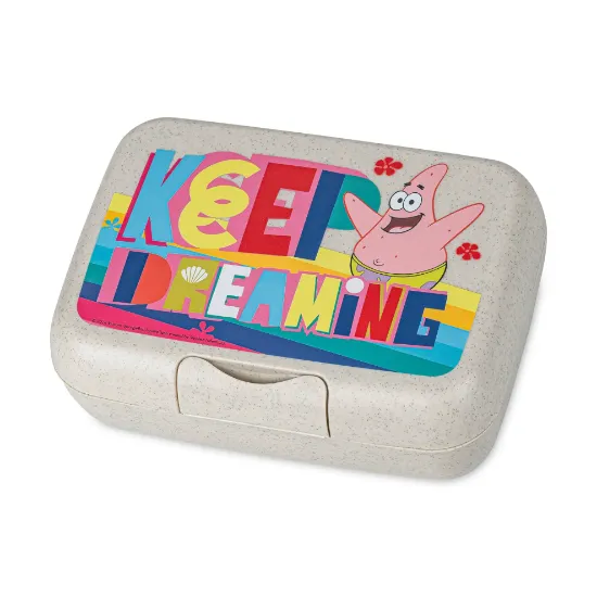 Εικόνα της Koziol Lunchbox – Patrick