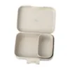Εικόνα της Koziol Lunchbox – Patrick