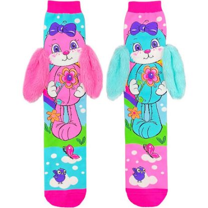 Εικόνα της HUNNY BUNNY