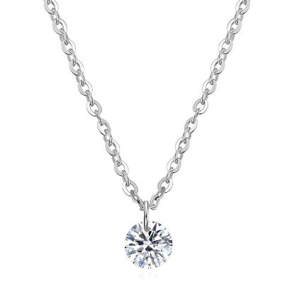 Εικόνα της Necklace, Stainless Steel
