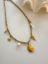 Εικόνα της Amorgos Necklace