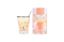 Εικόνα της ΘΕΡΜΟΣ COFFEE MUG SAVE THE AEGEAN 350ml SPRING SONATA
