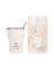Εικόνα της ΘΕΡΜΟΣ COFFEE MUG SAVE THE AEGEAN 350ml TERRA SERENITY