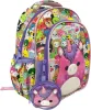 Εικόνα της Squishmallows Unicorn 25 Σακίδιο Νηπιαγωγείου 
