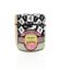 Εικόνα της Μαρμελάδα Wax Melts Γεράνι 200ml