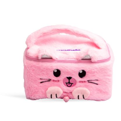Εικόνα της LULU & DUKI Beauty Bag