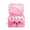 Εικόνα της LULU & DUKI Beauty Bag