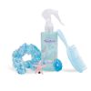 Εικόνα της LET’S BE MERMAIDS MERMAID Magic Hair