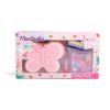 Εικόνα της FAIRY THINGS Glamour Bag Set